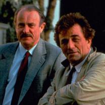 Columbo_and_the_murder_of_a_rock_star_241x208