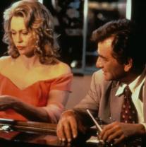 Columbo_its_all_in_the_game_241x208