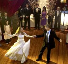 Come_dance_at_my_wedding_241x208