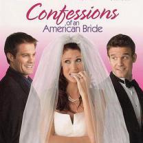 Confessions_of_an_american_bride_241x208