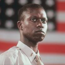Court__martial_of_jackie_robinson_the_241x208
