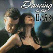 Dancing_in_the_dark_241x208