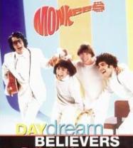 Daydream_believers_the_monkees_story_241x208