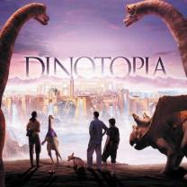Dinotopia_241x208