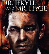 Dr_jekyll_and_mr_hyde_241x208