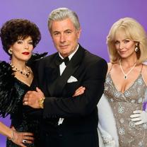 Dynasty_the_making_of_a_guilty_pleasure_241x208
