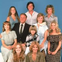 Eight_is_enough_a_family_reunion_241x208
