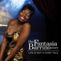 Fantasia_barrino_story_life_is_not_a_fairy_tale_241x208