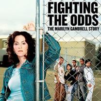 Fighting_the_odds_marilyn_gambrell_story_241x208