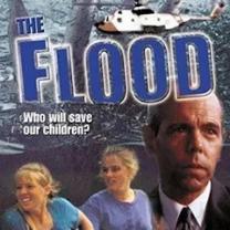 Flood_who_will_save_our_children_241x208
