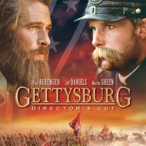 Gettysburg_241x208