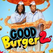 Good_burger_2_241x208