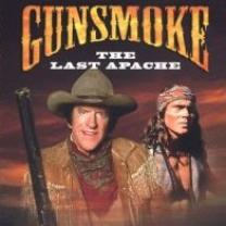Gunsmoke_the_last_apache_241x208