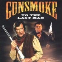 Gunsmoke_to_the_last_man_241x208