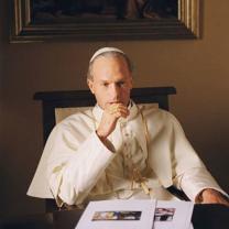 Have_no_fear_the_life_of_pope_john_paul_ii_241x208