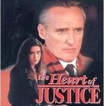 Heart_of_justice_241x208