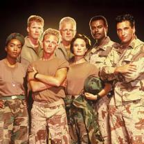 Heroes_of_desert_storm_241x208