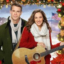Homecoming_for_the_holidays_a_241x208