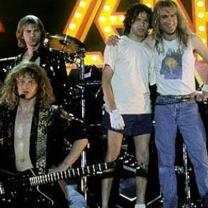 Hysteria_the_def_leppard_story_241x208