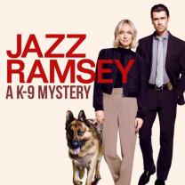 Jazz_ramsey_a_k9_mystery_241x208