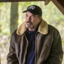 Jesse_stone_lost_in_paradise_241x208