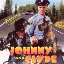 Johnny_and_clyde_241x208