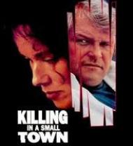 Killing_in_a_small_town_241x208