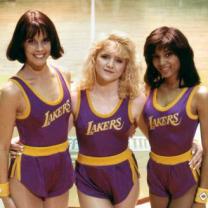 Laker_girls_the_241x208