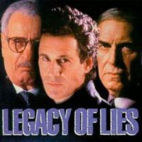 Legacy_of_lies_241x208