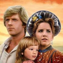 Little_house_on_the_prairie__bless_all_the_dear_children_241x208