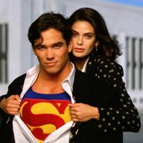 Lois_and_clark_the_new_adventures_of_superman_241x208