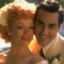 Lucy_and_desi_before_the_laughter_241x208