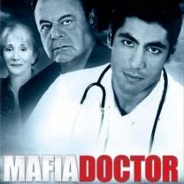 Mafia_doctor_241x208