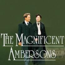 Magnificent_ambersons_the_241x208