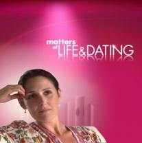 Matters_of_life_and_dating_241x208