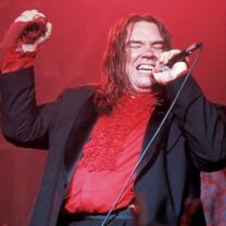 Meat_loaf_to_hell_and_back_241x208