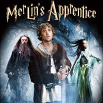 Merlins_apprentice_241x208