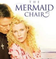 Mermaid_chair_the_241x208