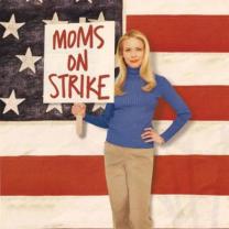 Moms_on_strike_241x208