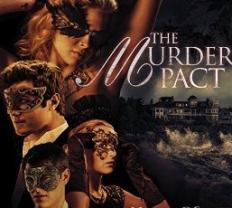 Murder_pact_the_241x208