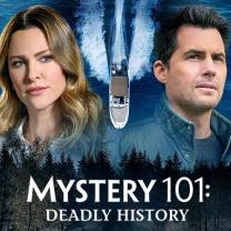 Mystery_101_deadly_history_241x208