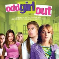 Odd_girl_out_241x208