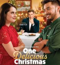 One_delicious_christmas_241x208