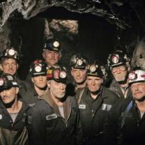 Pennsylvania_miners_story_the_241x208