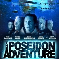 Poseidon_adventure_the_241x208