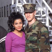 Princess_and_the_marine_the_241x208