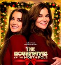 Real_housewives_of_the_north_pole_the_241x208