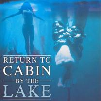 Return_to_cabin_by_the_lake_241x208