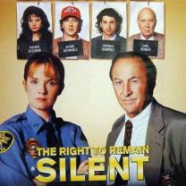 Right_to_remain_silent_the_241x208
