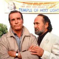 Rockford_files_a_blessing_in_disguise_241x208